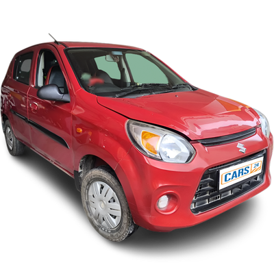 Maruti Alto 800-img